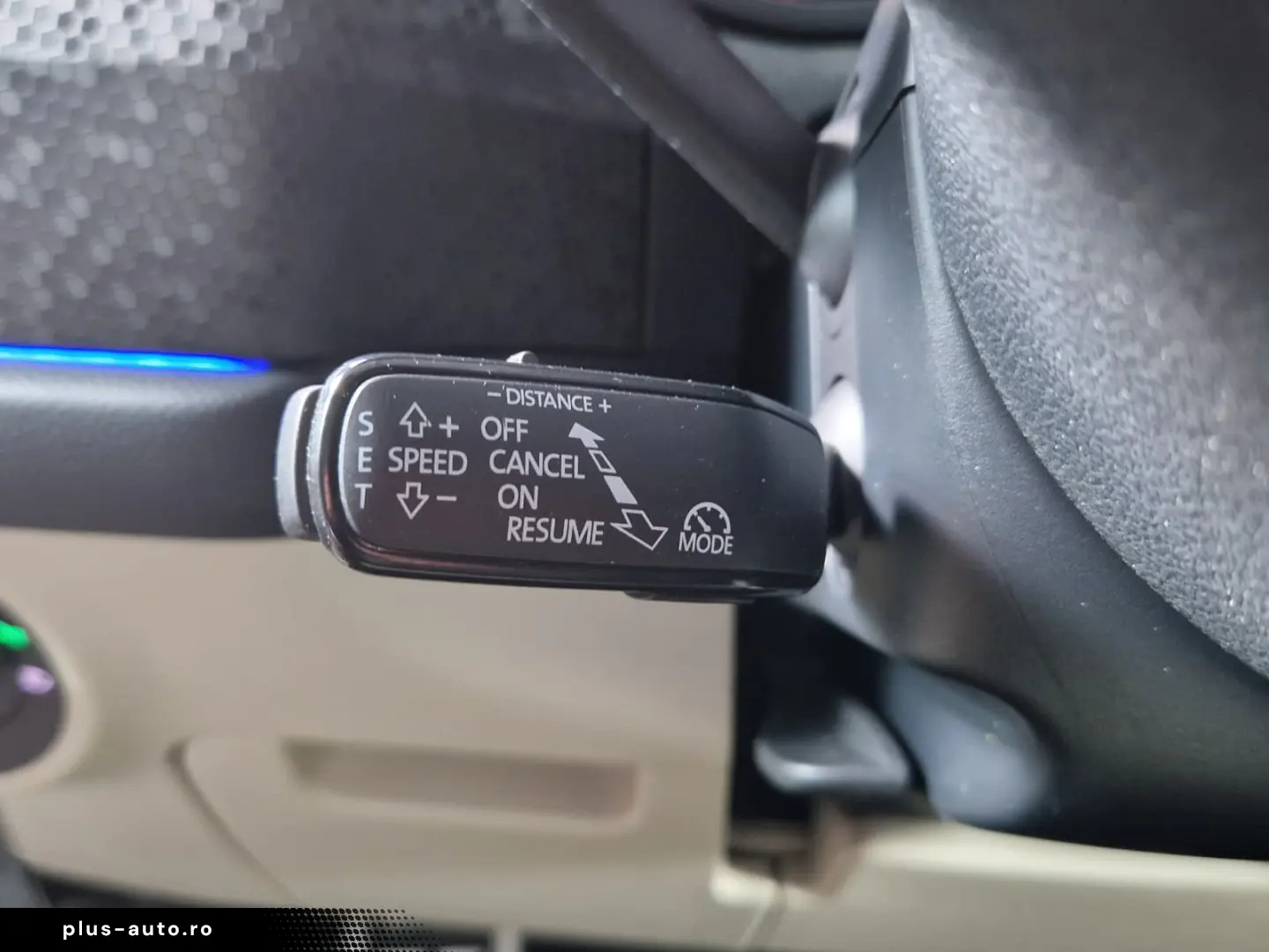 SKODA KODIAQ SPOR-LINE 4X4 DSG 2018