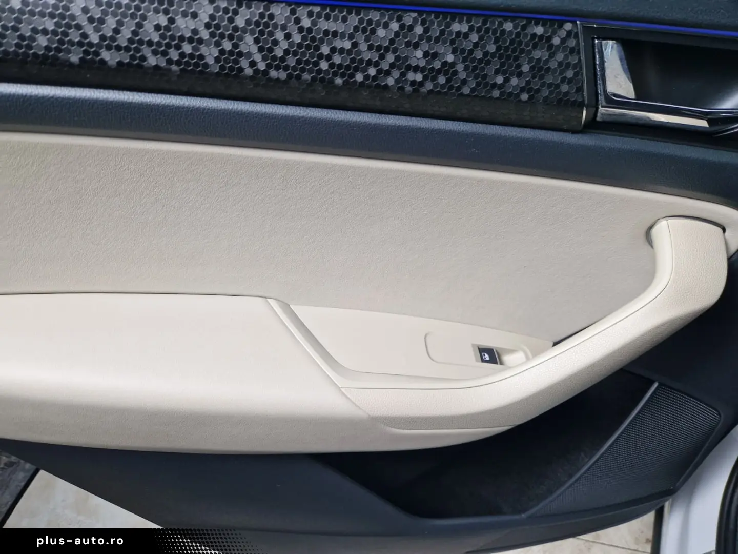 SKODA KODIAQ SPOR-LINE 4X4 DSG 2018