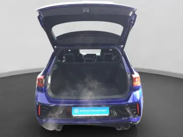 Volkswagen T-Roc 4M R NP68 AKROPOVIC LEDER PANo