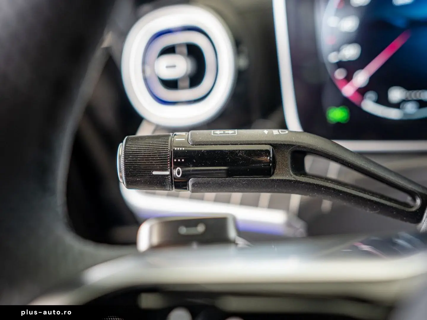 CLE 200 4M Coupé AMG Sport Advanced  Distr. LED