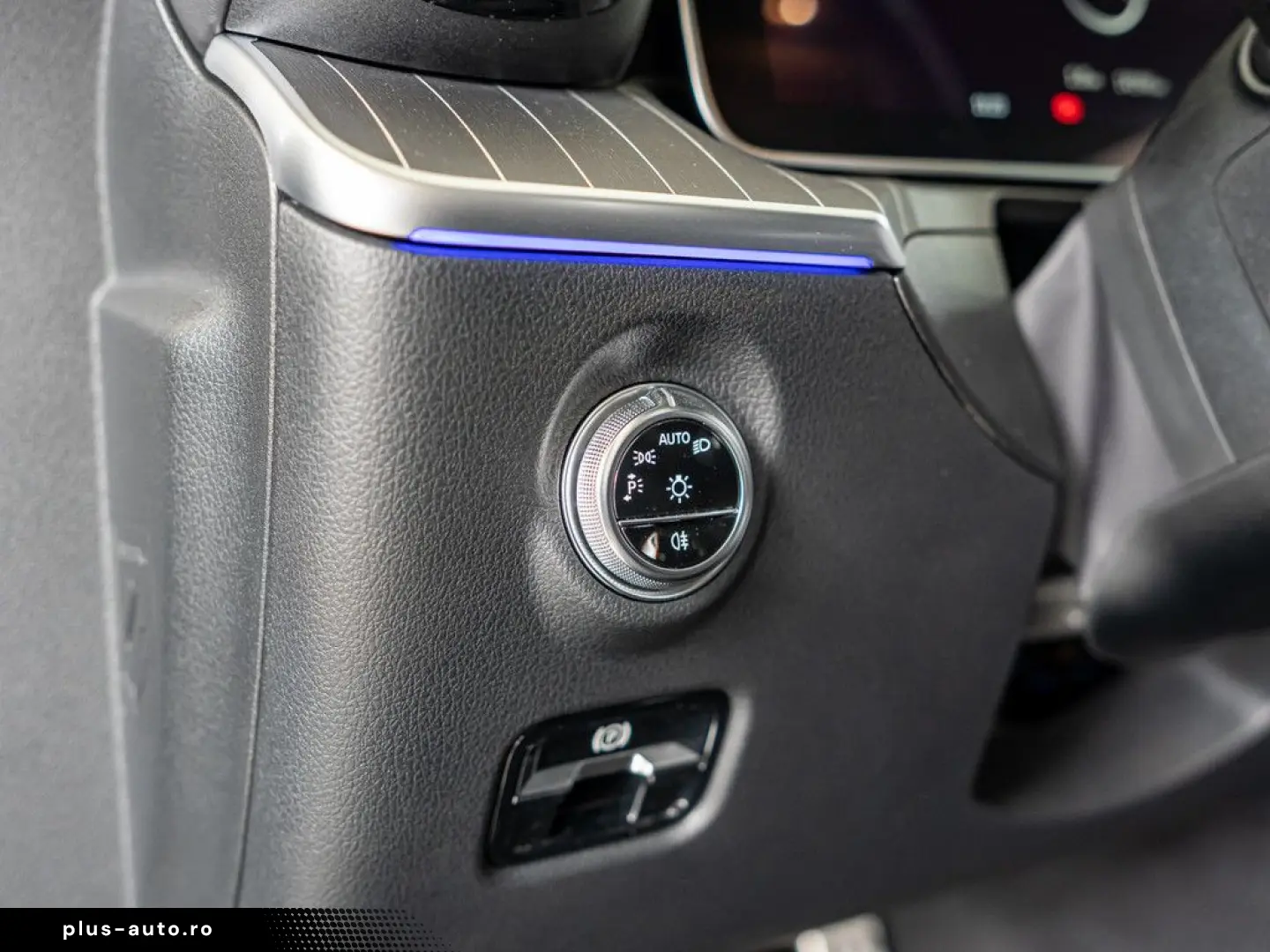 CLE 200 4M Coupé AMG Sport Advanced  Distr. LED