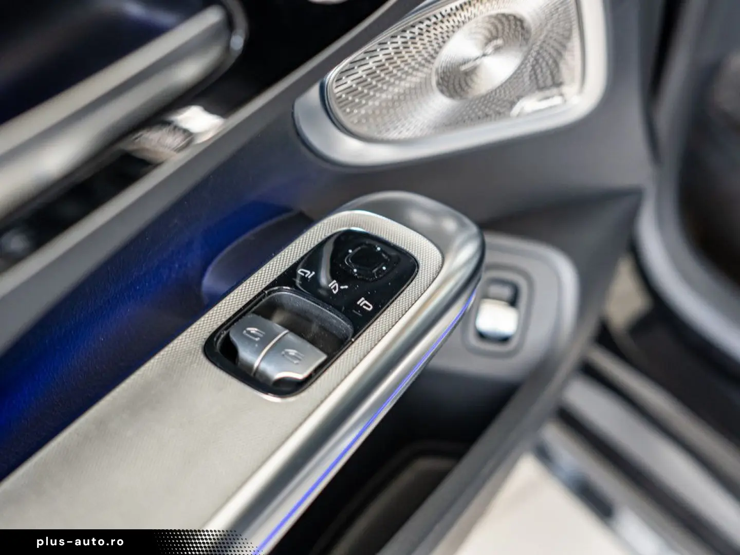 CLE 200 4M Coupé AMG Sport Advanced  Distr. LED