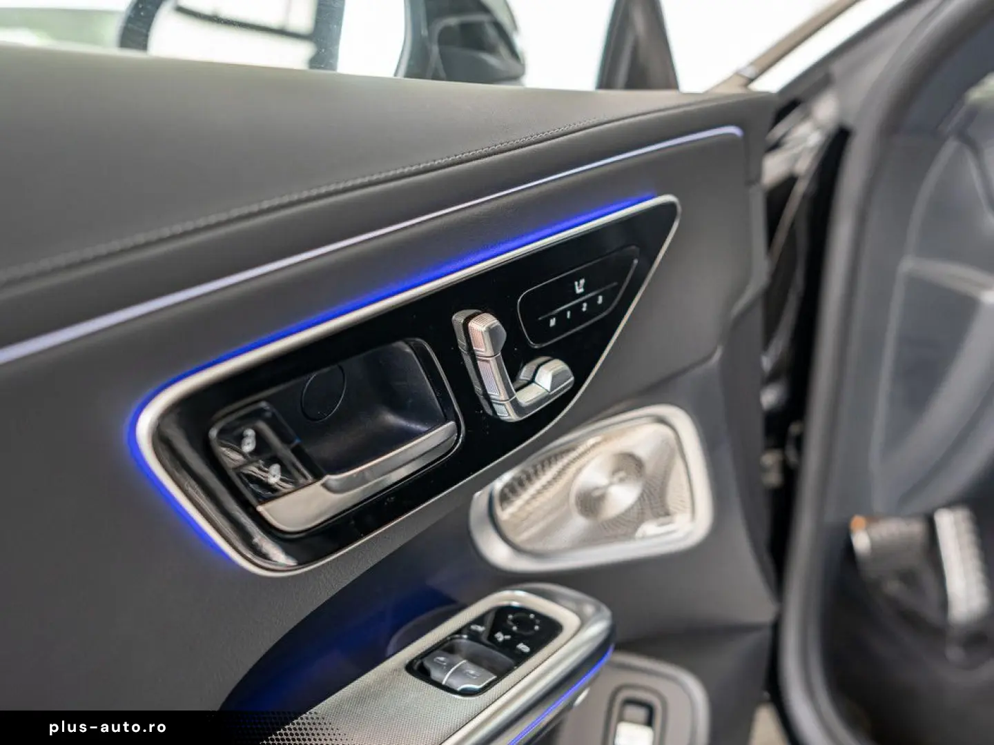 CLE 200 4M Coupé AMG Sport Advanced  Distr. LED