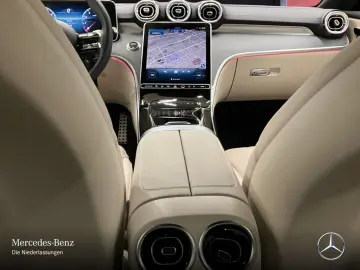 CLE 53 AMG 4M  PREMIUM DYNAMIC  HUD NIGHT II Bur