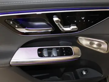 GLC 300 de  AMG Night Pano Digital PREMIUM PLUS