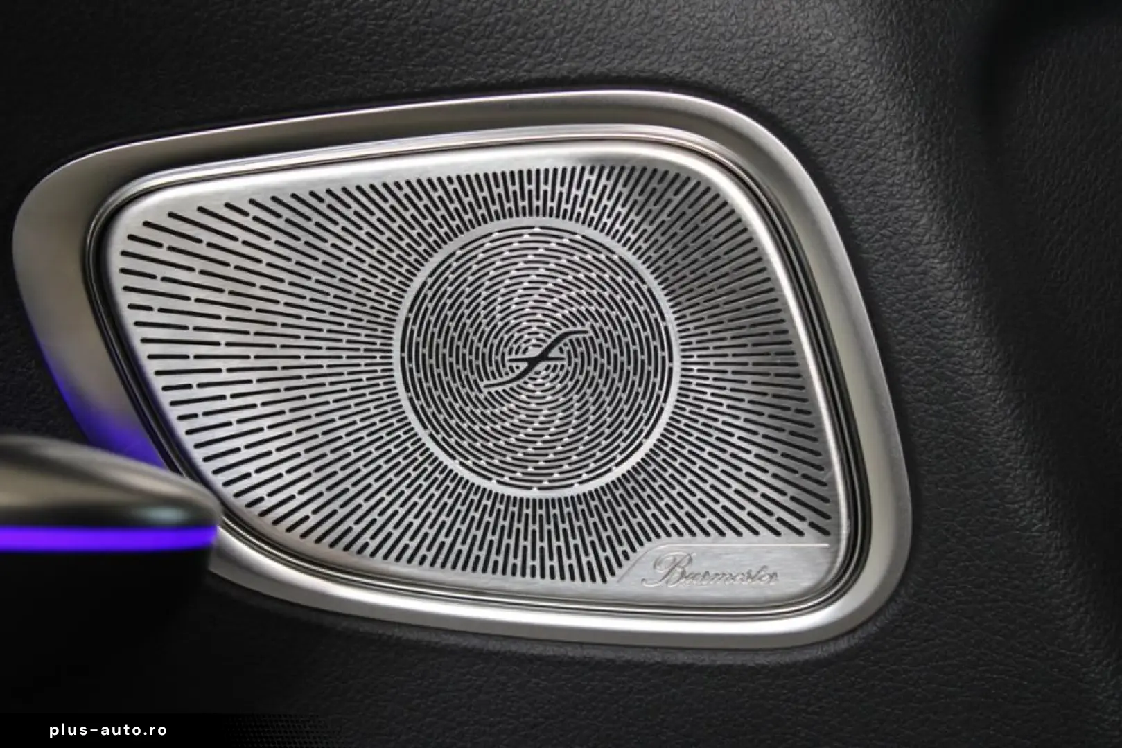 GLC 300 de  AMG Night Pano Digital PREMIUM PLUS