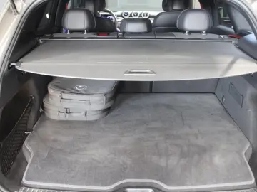 GLC 300 de  AMG Night Pano Digital PREMIUM PLUS