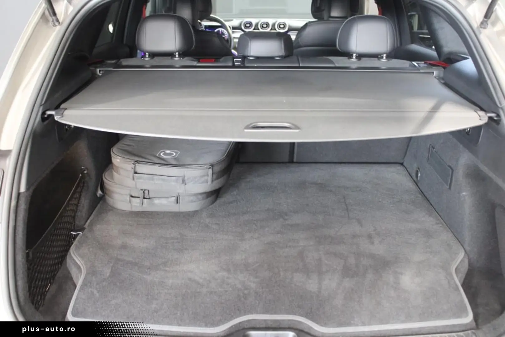 GLC 300 de  AMG Night Pano Digital PREMIUM PLUS