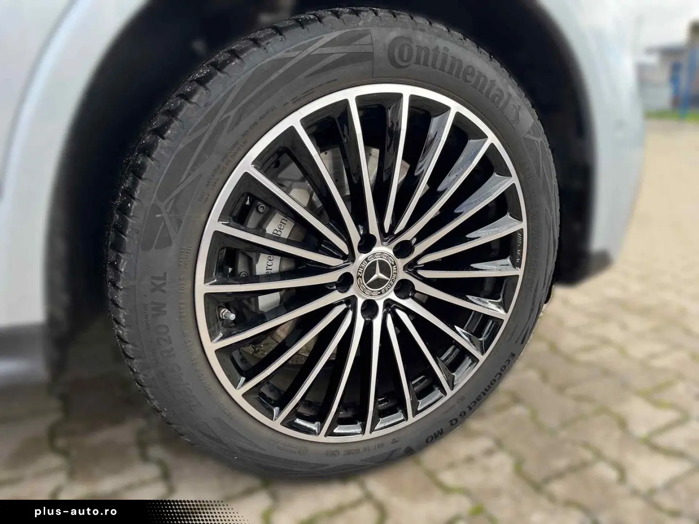 GLC 300 d 4M AMG-Pano AHK 360 H-Lenk AIR DIGITAL