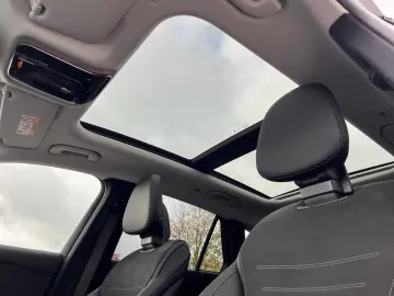 GLC 300 d 4M AMG-Pano AHK 360 H-Lenk AIR DIGITAL