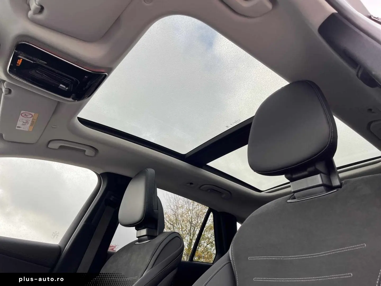 GLC 300 d 4M AMG-Pano AHK 360 H-Lenk AIR DIGITAL