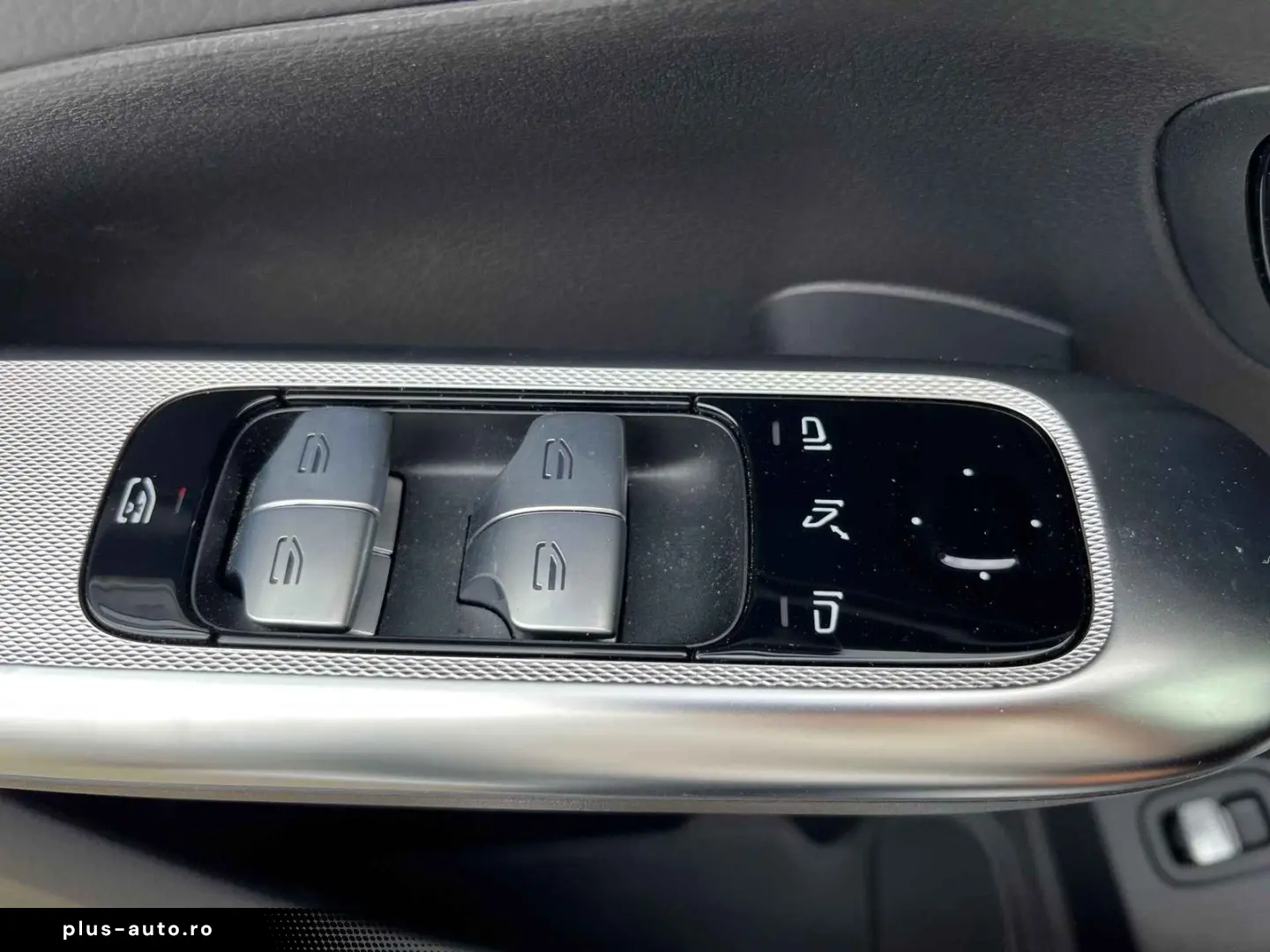 GLC 300 d 4M AMG-Pano AHK 360 H-Lenk AIR DIGITAL