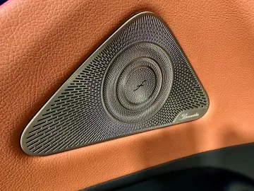 S 400 S Limousine S 400 d 4Matic L PANO