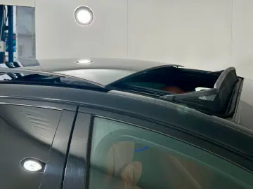 S 400 S Limousine S 400 d 4Matic L PANO