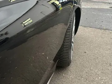 S 400 S Limousine S 400 d 4Matic L PANO