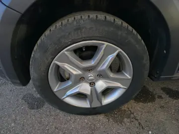 DACIA SANDERO 0.9 TCe 90CP Prestige