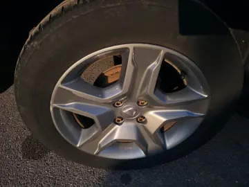 DACIA SANDERO 0.9 TCe 90CP Prestige