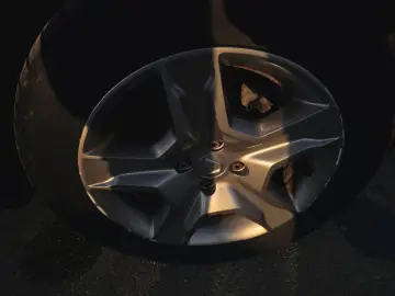 DACIA SANDERO 0.9 TCe 90CP Prestige