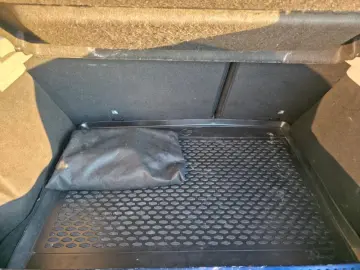 DACIA SANDERO 0.9 TCe 90CP Prestige