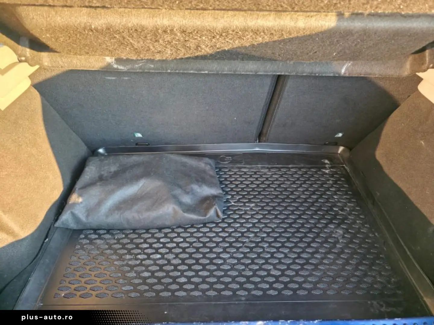 DACIA SANDERO 0.9 TCe 90CP Prestige