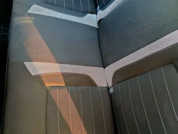 DACIA SANDERO 0.9 TCe 90CP Prestige