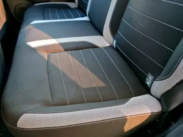 DACIA SANDERO 0.9 TCe 90CP Prestige