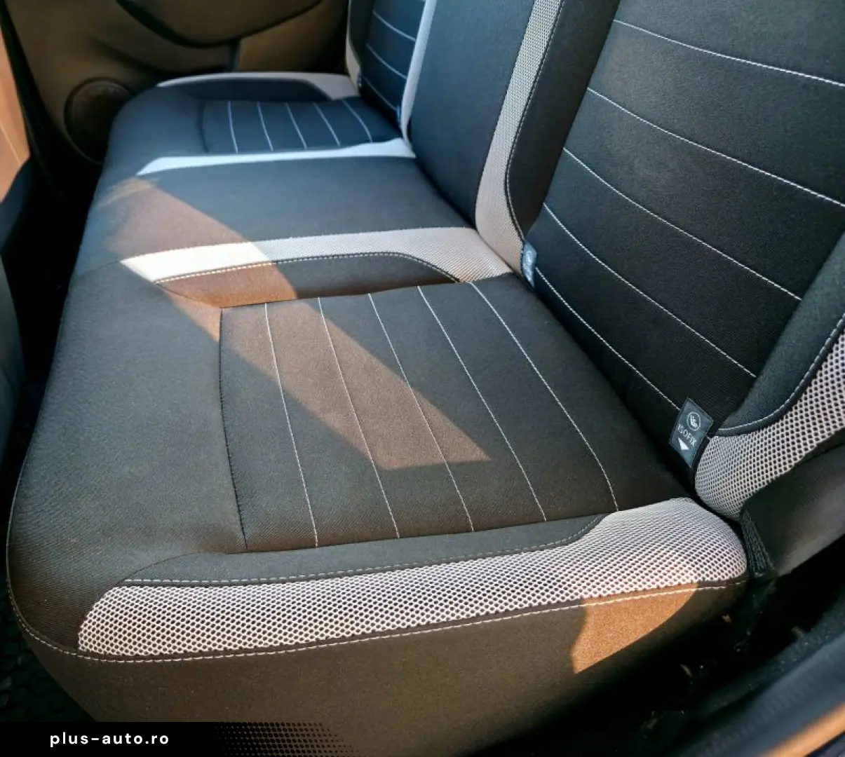 DACIA SANDERO 0.9 TCe 90CP Prestige