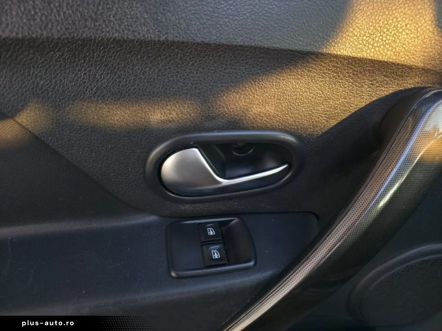 DACIA SANDERO 0.9 TCe 90CP Prestige