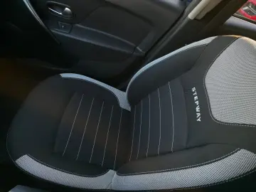 DACIA SANDERO 0.9 TCe 90CP Prestige