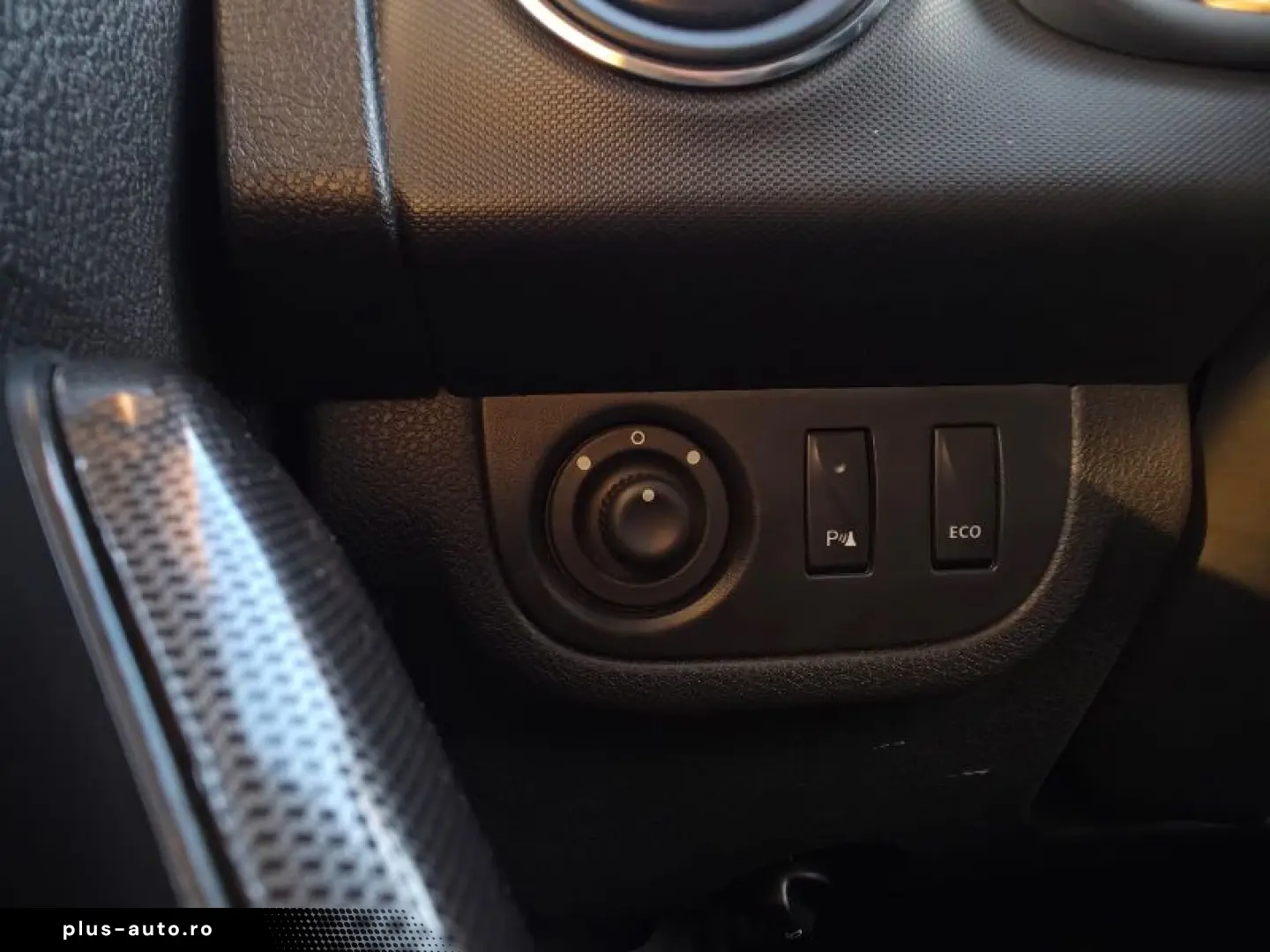 DACIA SANDERO 0.9 TCe 90CP Prestige