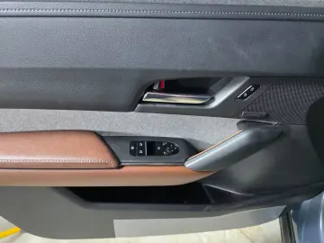 MAZDA MX-30 E SKYACTIV EV145CP 2022