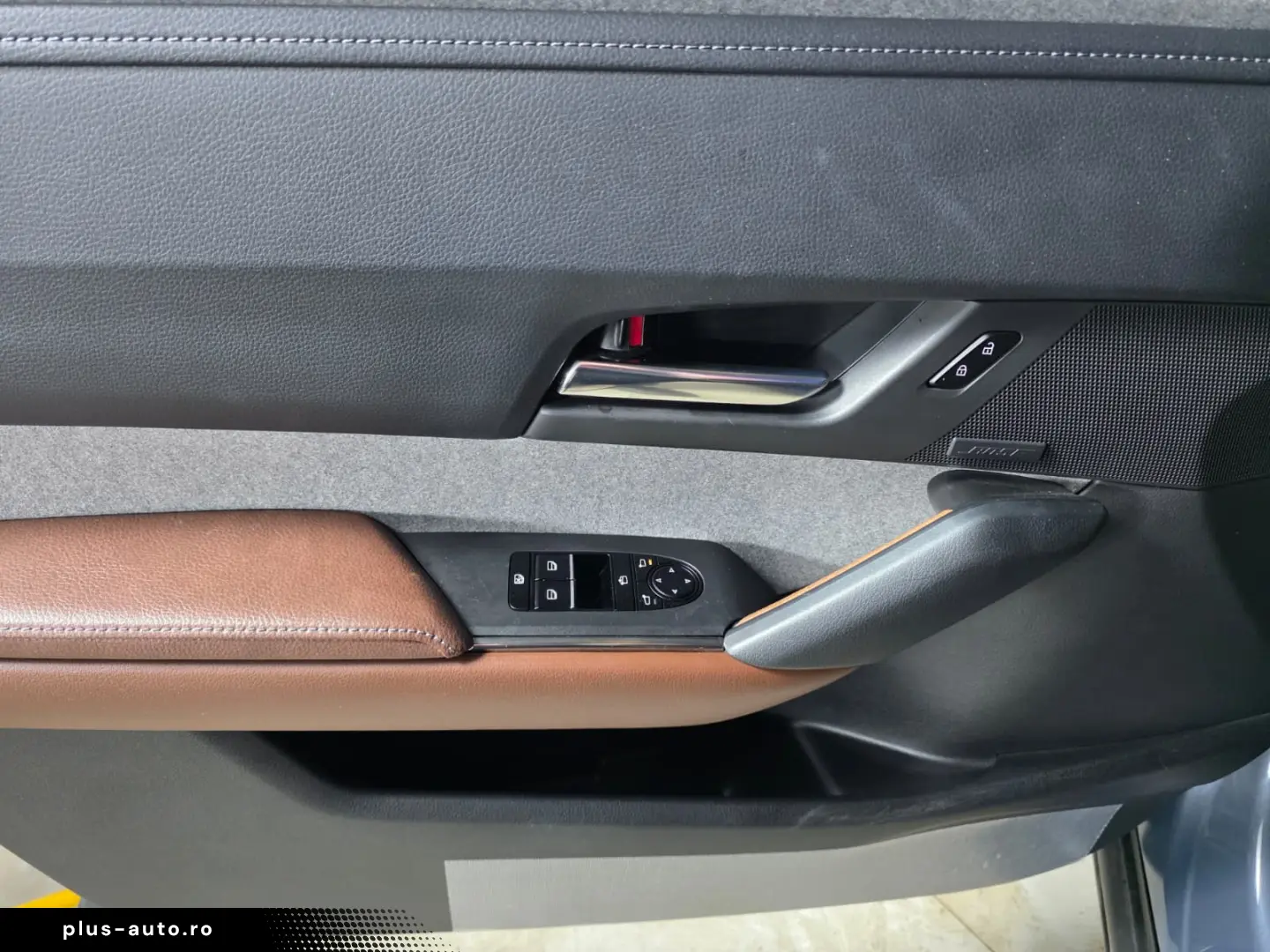 MAZDA MX-30 E SKYACTIV EV145CP 2022