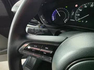 MAZDA MX-30 E SKYACTIV EV145CP 2022