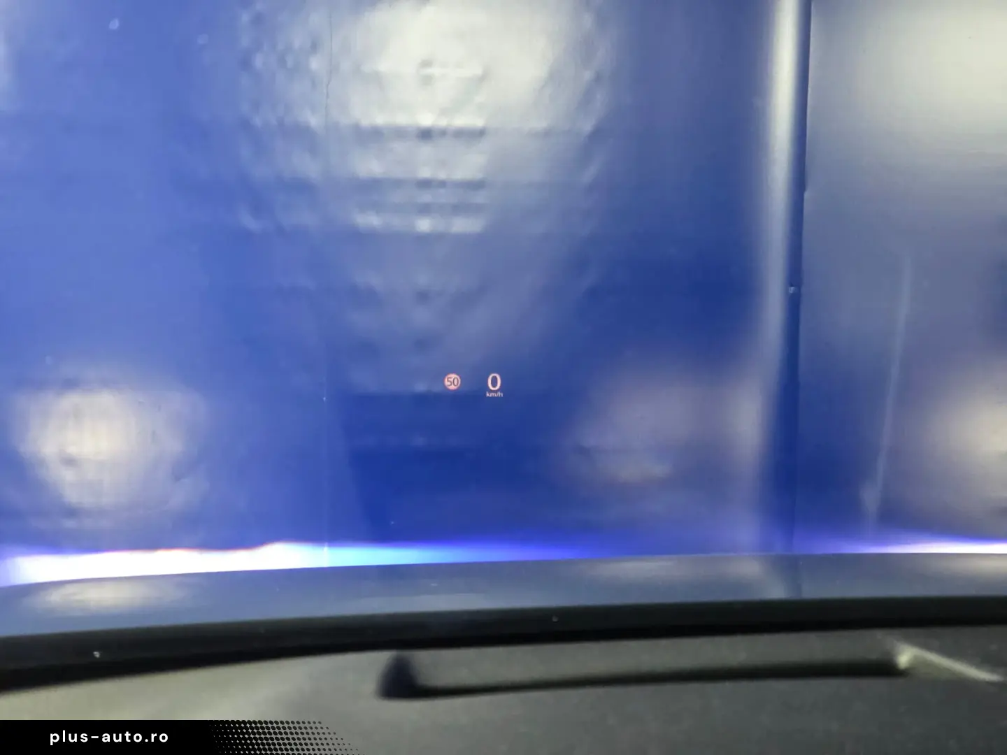 MAZDA MX-30 E SKYACTIV EV145CP 2022