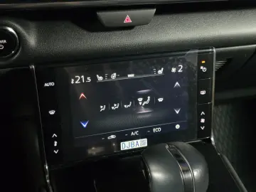 MAZDA MX-30 E SKYACTIV EV145CP 2022