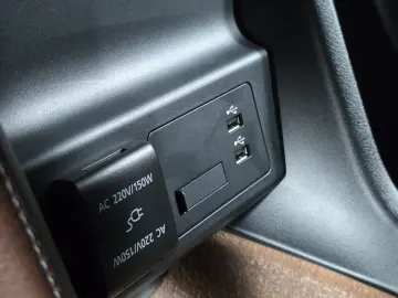 MAZDA MX-30 E SKYACTIV EV145CP 2022