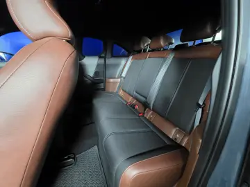 MAZDA MX-30 E SKYACTIV EV145CP 2022