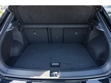 Volkswagen T-Roc R 2.0 TSI DSG 4Motion AKRAPOVIC PANO