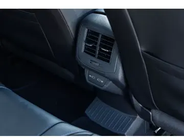 Volkswagen T-Roc R 2.0 TSI DSG 4Motion AKRAPOVIC PANO