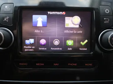 Citroen Jumper DOKA 7 locuri 2.2 BlueHDi 140C