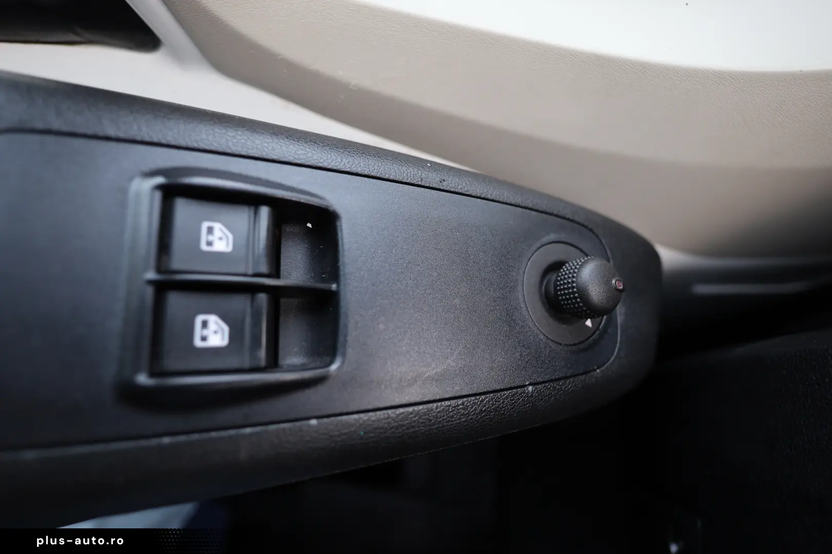 Citroen Jumper DOKA 7 locuri 2.2 BlueHDi 140C