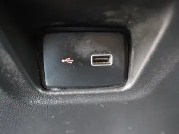 Citroen Jumper DOKA 7 locuri 2.2 BlueHDi 140C