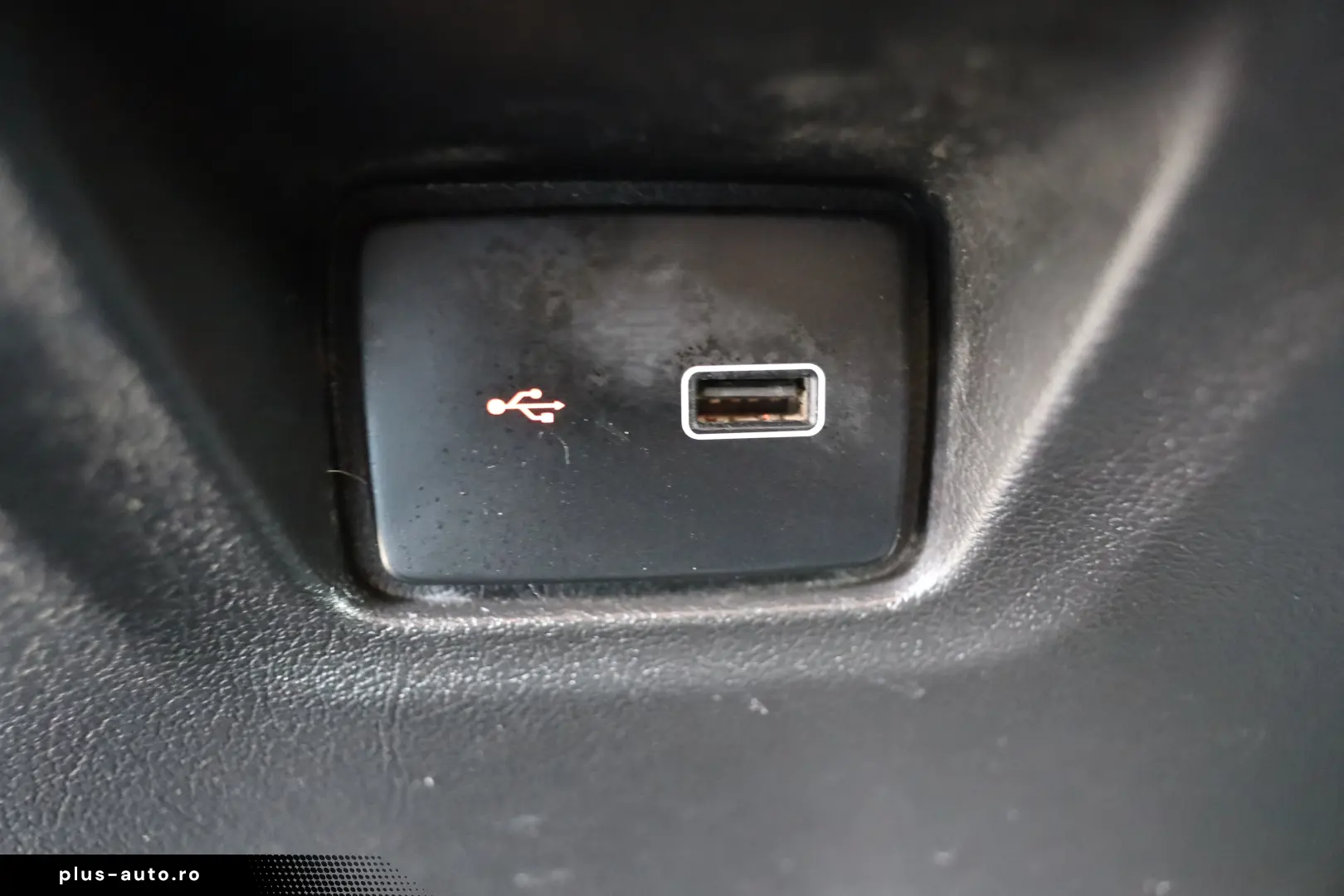 Citroen Jumper DOKA 7 locuri 2.2 BlueHDi 140C