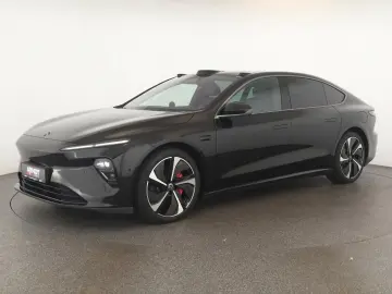 ET7 100 LED Pano HUD NOMI Mate  iACC 360 AHK 21