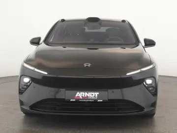 ET7 100 LED Pano HUD NOMI Mate  iACC 360 AHK 21