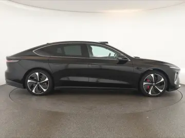 ET7 100 LED Pano HUD NOMI Mate  iACC 360 AHK 21