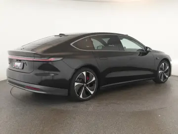 ET7 100 LED Pano HUD NOMI Mate  iACC 360 AHK 21