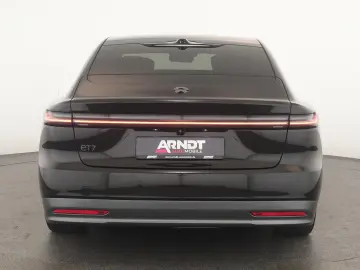 ET7 100 LED Pano HUD NOMI Mate  iACC 360 AHK 21