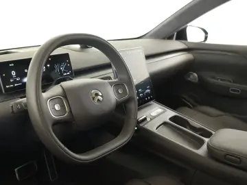 ET7 100 LED Pano HUD NOMI Mate  iACC 360 AHK 21