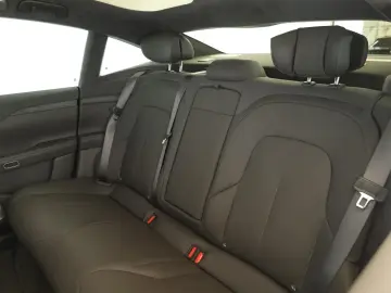 ET7 100 LED Pano HUD NOMI Mate  iACC 360 AHK 21